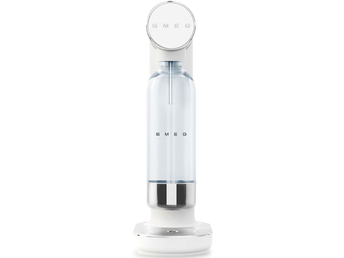 Water bubbler SKC01WHM