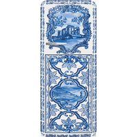 Réfrigérateur en pose libre FAB28RDGME6