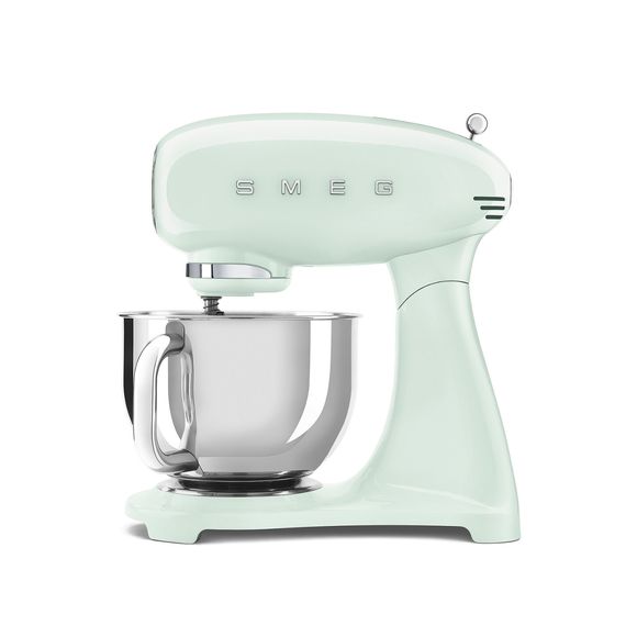 Food processors