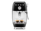 Espresso Coffee Machine ECF03BLEU Lavazza-Edition