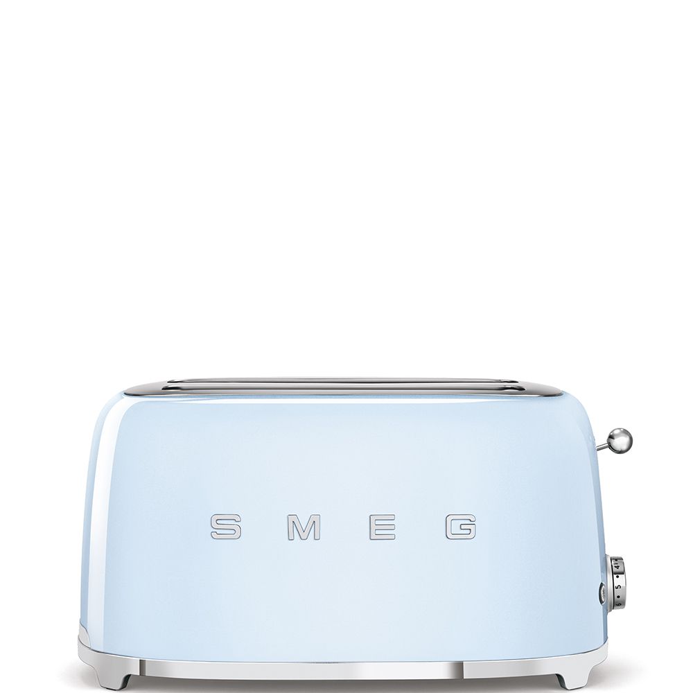 Long slot toaster TSF02PBEU