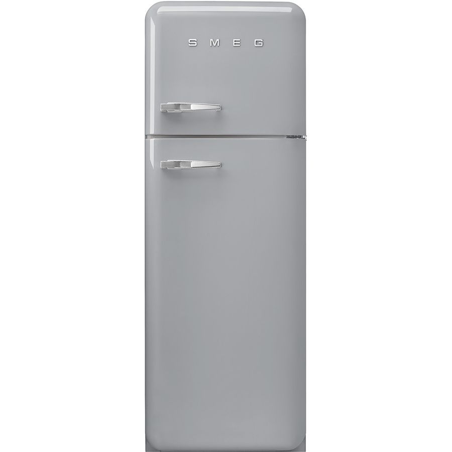 Réfrigérateur en pose libre FAB30RSV6