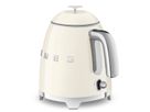 Mini-Wasserkocher KLF05CREU