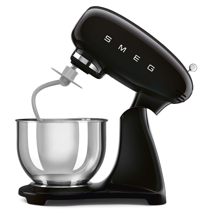 Küchenmaschine SMF05BLEU