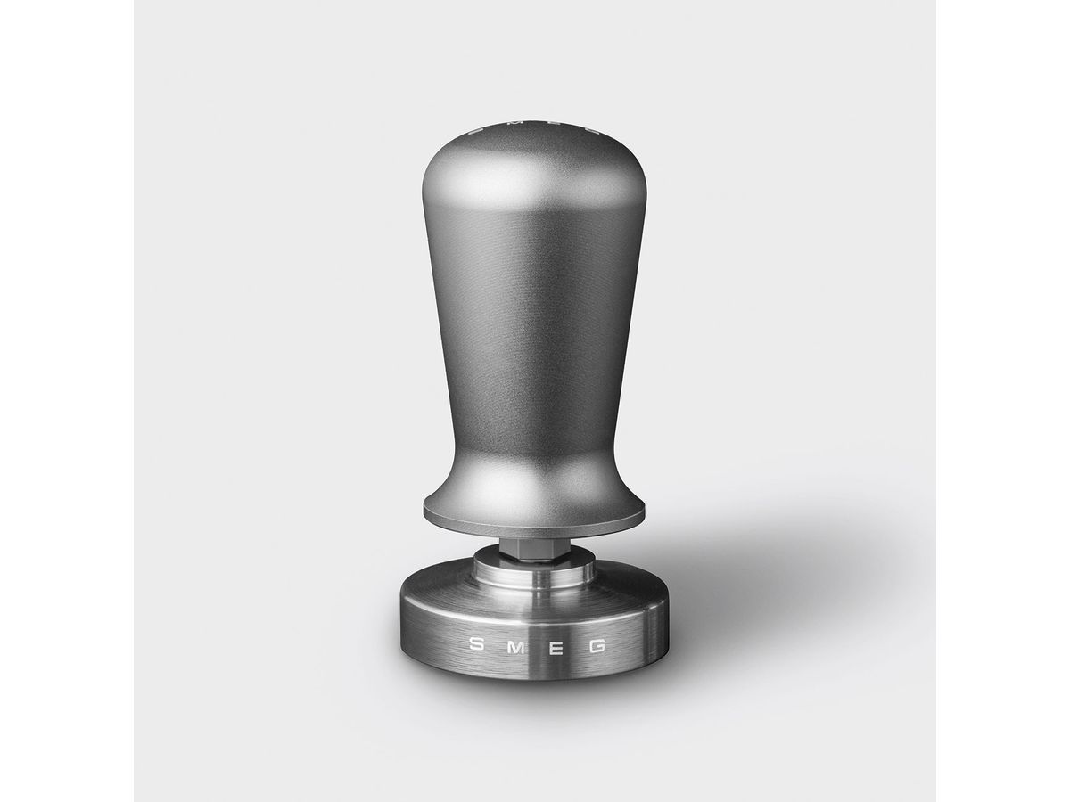 Kit de tamper de précision ECTS01