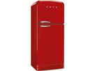 Réfrigérateur sur pied FAB50RRD5