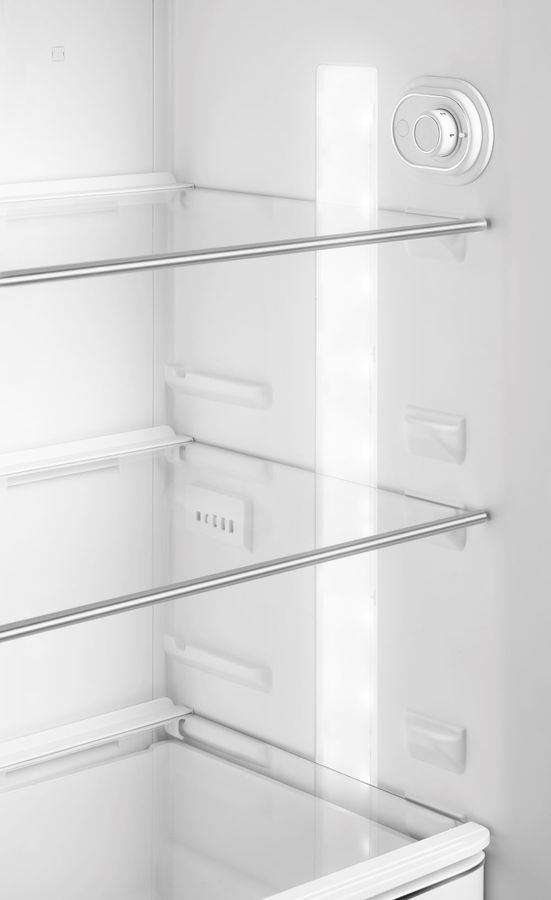 Refrigerator freestanding FAB30LPG6