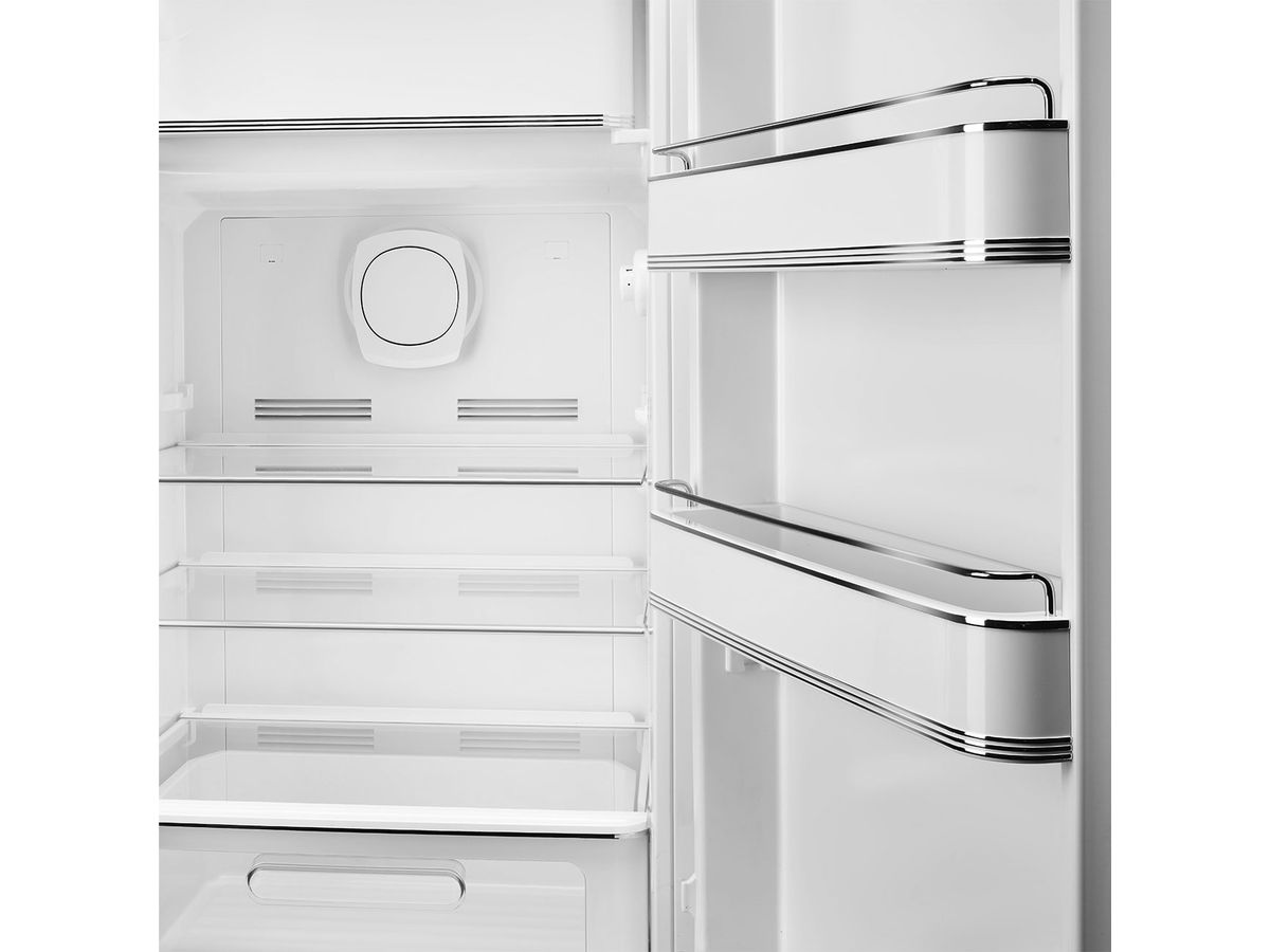 Kühlschrank Freistehend FAB28RDSA5