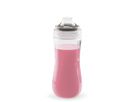 Bouteille à emporter 0.6l BGF03