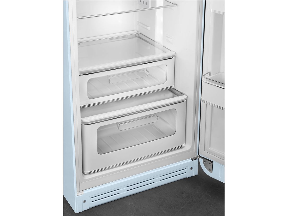 Freestanding refrigerator FAB30RPB5