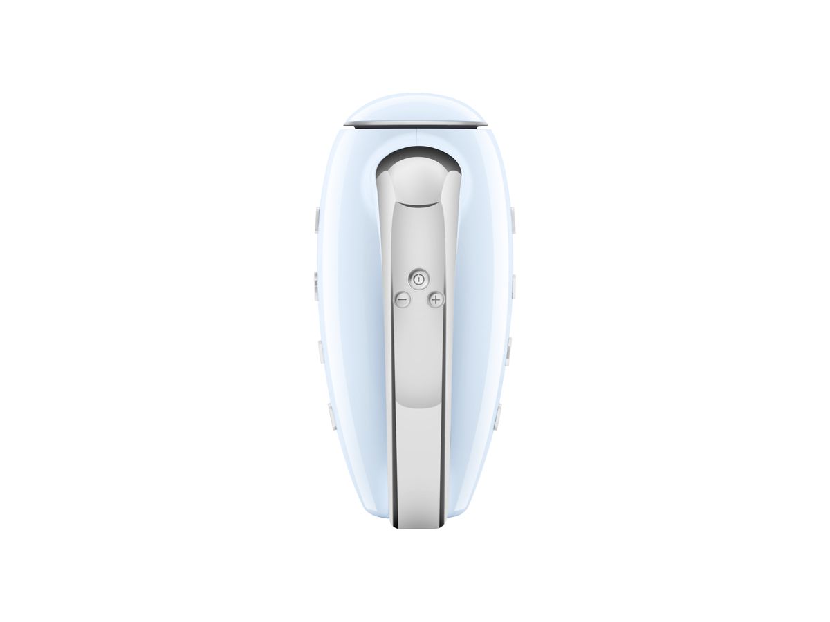 Hand mixer HMF01PBEU