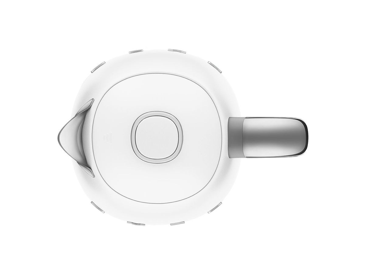 Kettle KLF03WHMEU