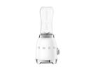 Personal Blender PBF01WHEU
