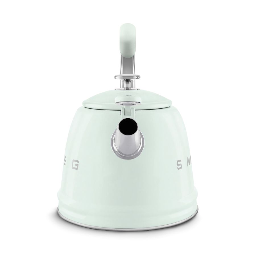 Kettle 2,3l WKF01PG