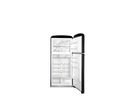 Freestanding refrigerator FAB50RBL5