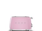 Toaster 4 tranches TSF03PKEU
