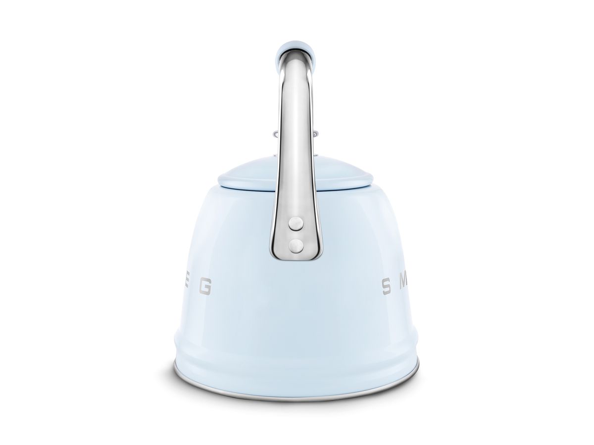 Kettle 2,3l WKF01PB