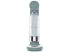 Water bubbler SKC01EGM