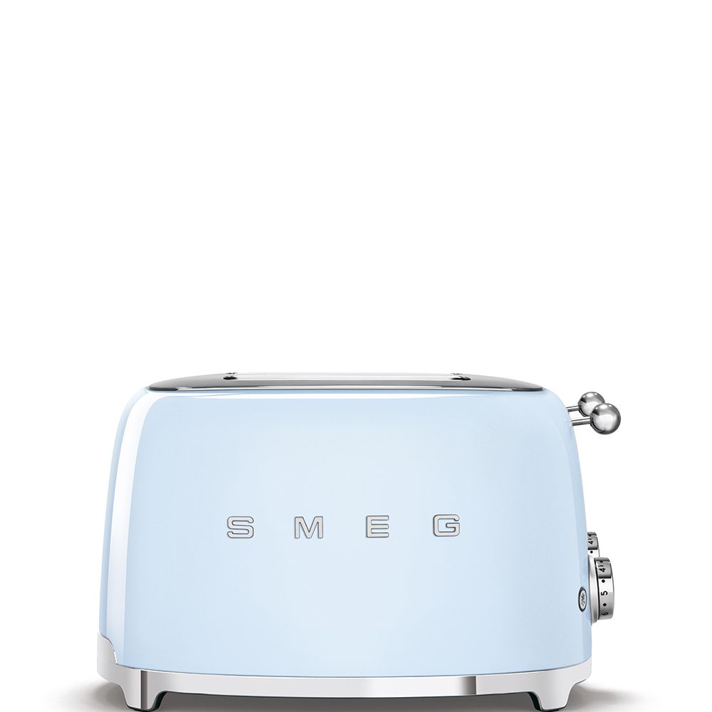 4-Schlitz-Toaster TSF03PBEU