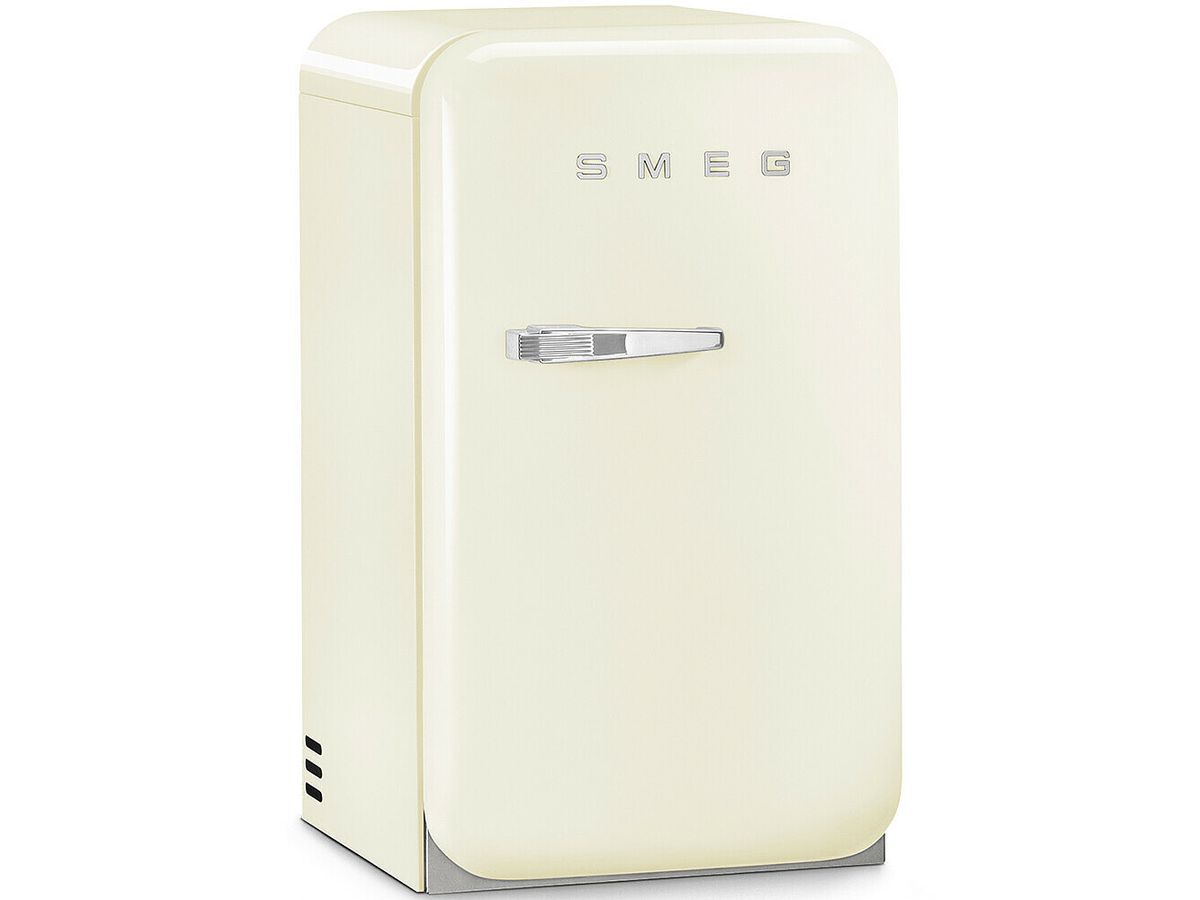 Réfrigérateur en pose libre FAB5RCR6