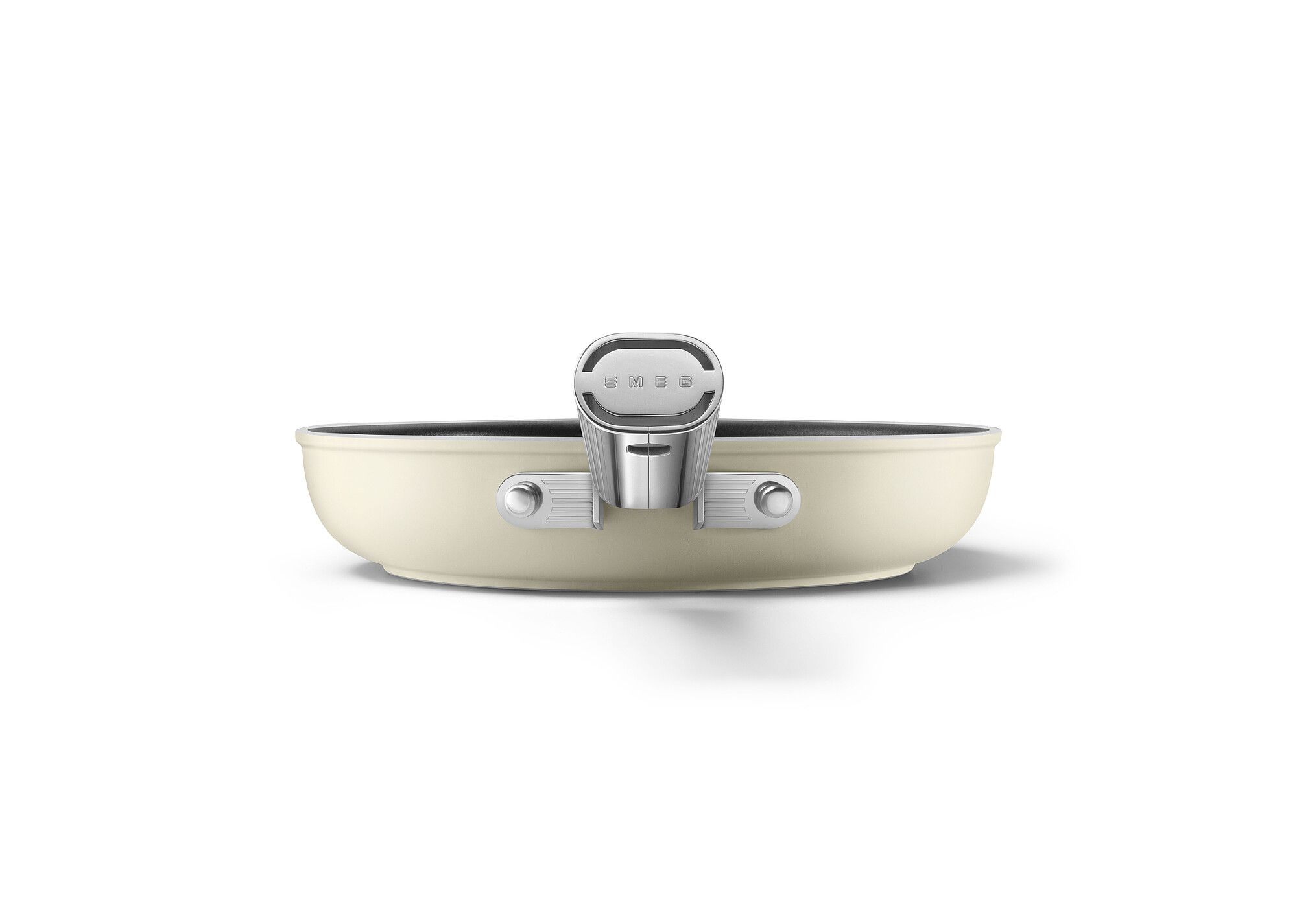 Poêle à frire 24cm FPF2402CRM