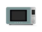 Table microwave combination with Airfry MOC02EGMEU