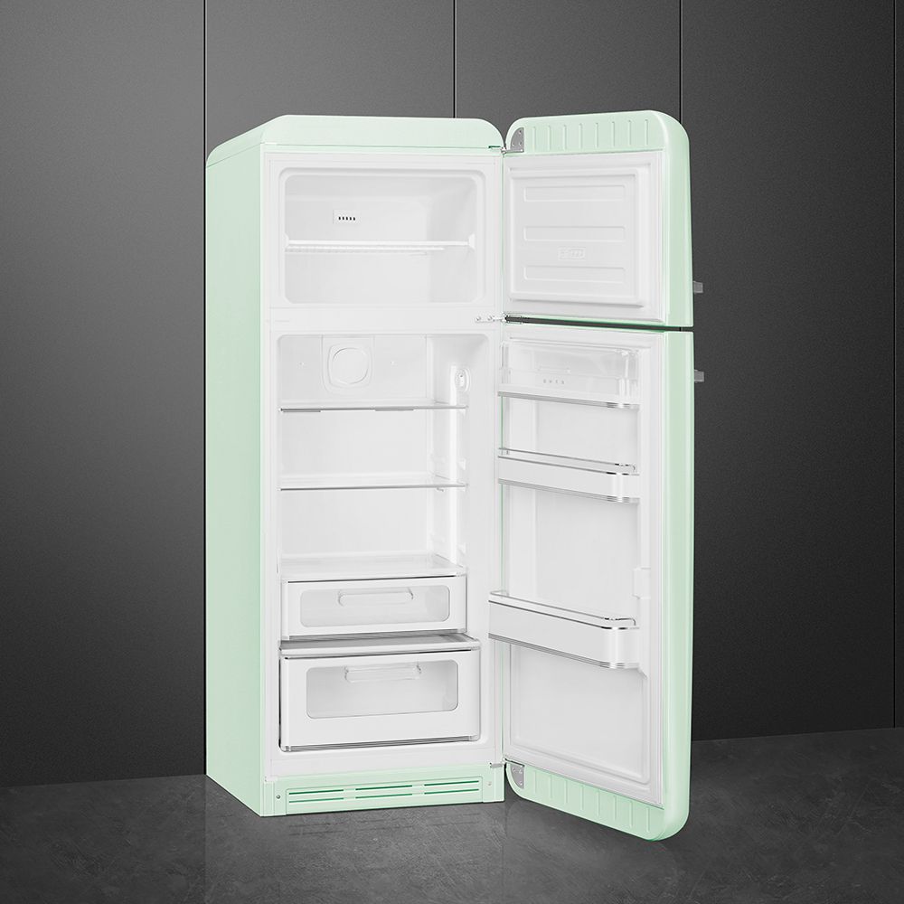 Refrigerator freestanding FAB30RPG6