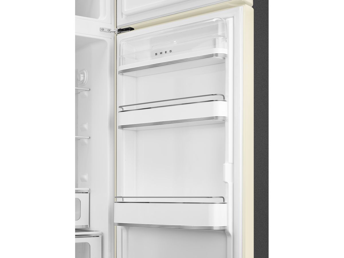 Réfrigérateur sur pied FAB30RCR5