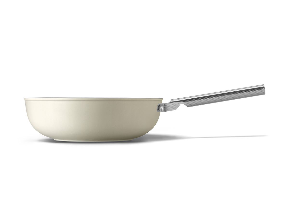 Wok 30cm WOF3002CRM