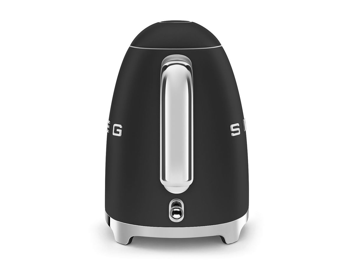 Kettle KLF03BLMEU