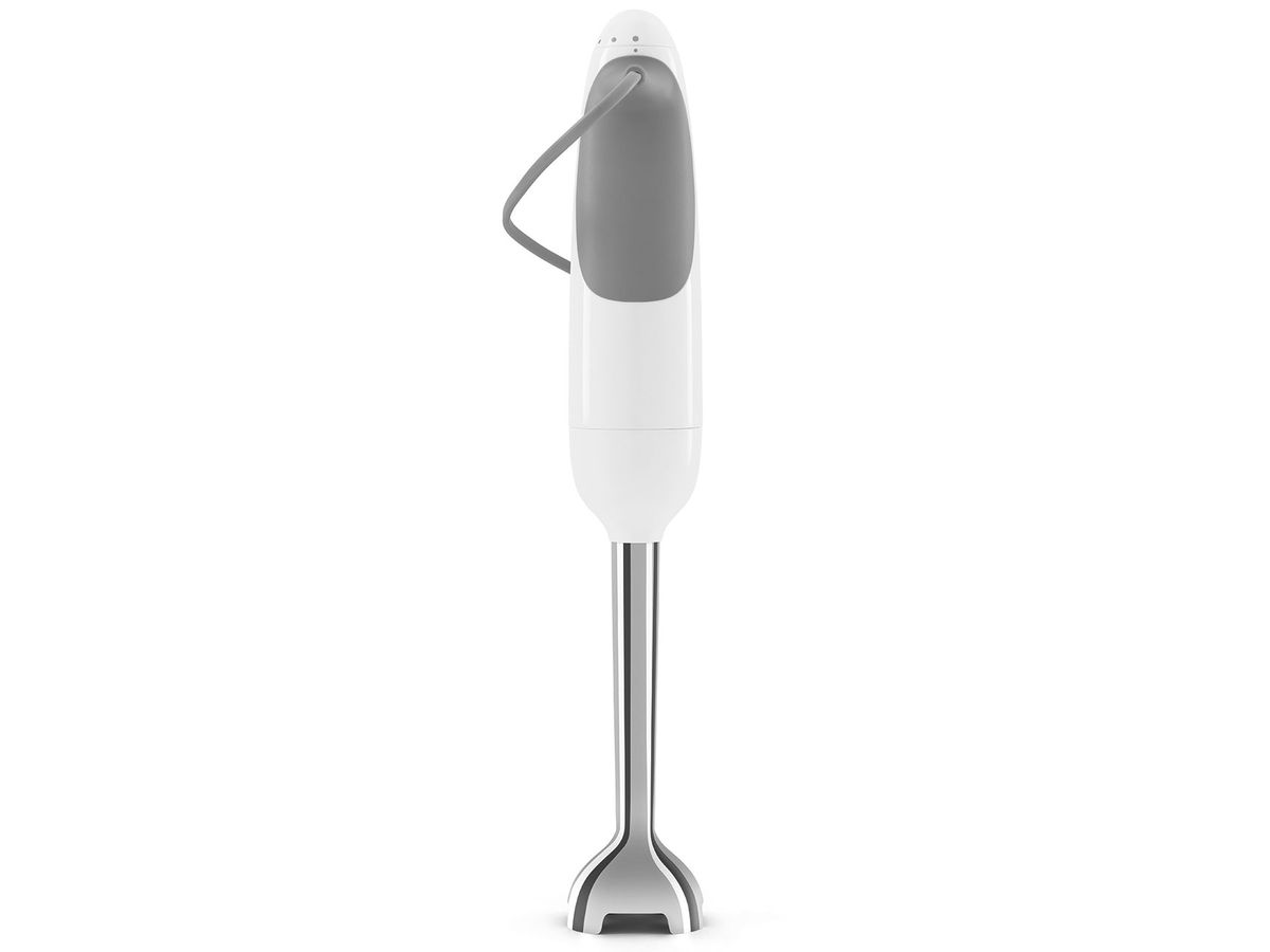 Stabmixer mit Zubehör HBF03WHEU