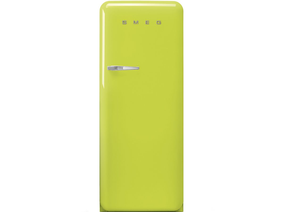 Freestanding refrigerator FAB28RLI5