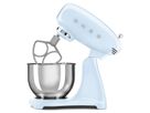 Küchenmaschine SMF05PBEU