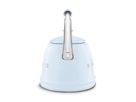 Kettle 2,3l WKF01PB