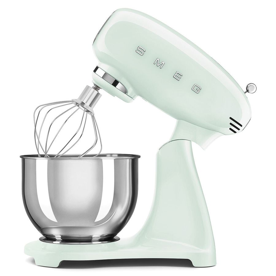 Küchenmaschine SMF05PGEU