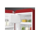 Refrigerator freestanding FAB28LRD6