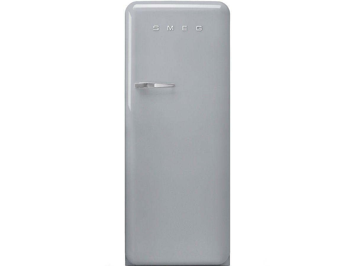 Kühlschrank Freistehend FAB28RSV5