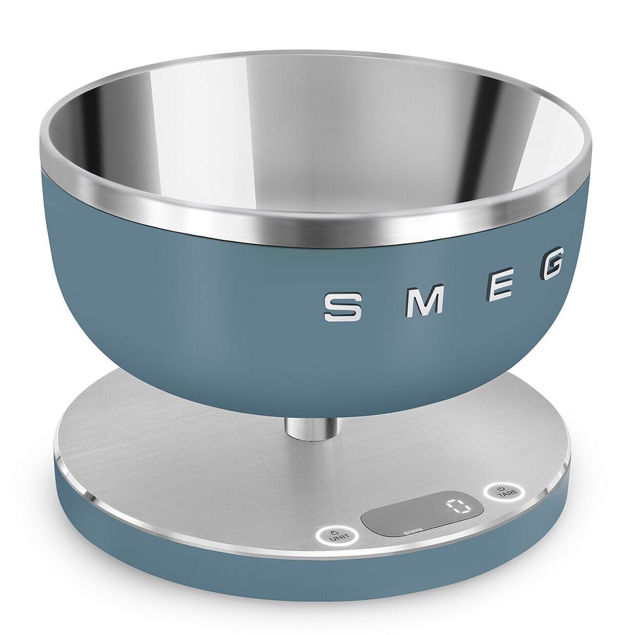 Kitchen scales KSC01SBMWW