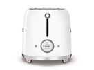 Toaster 2 tranches TSF01WHEU