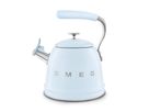 Kettle 2,3l WKF01PB