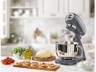 Robot sur socle SMF03GREU