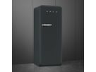 Freestanding refrigerator FAB28RDBLV5