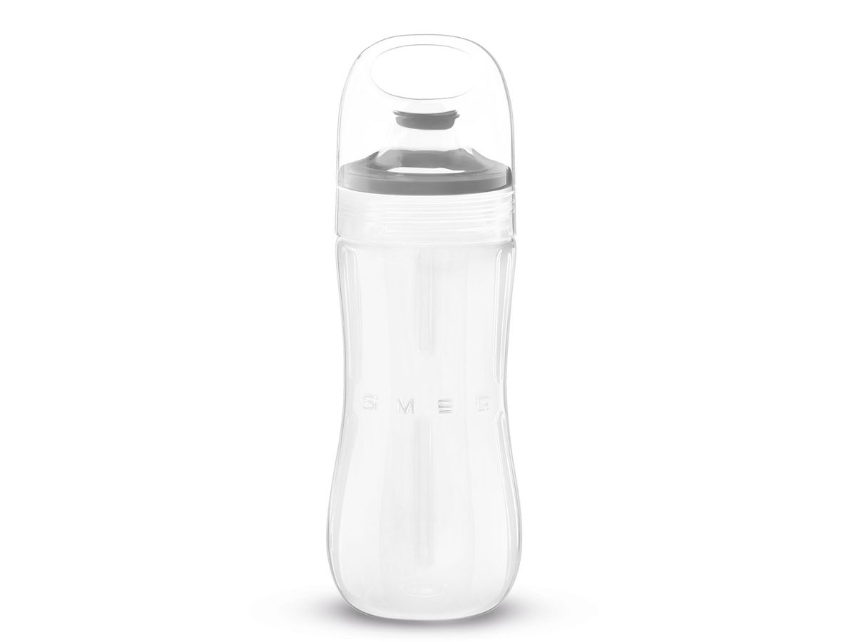 Bouteille à emporter 0.6l BGF03