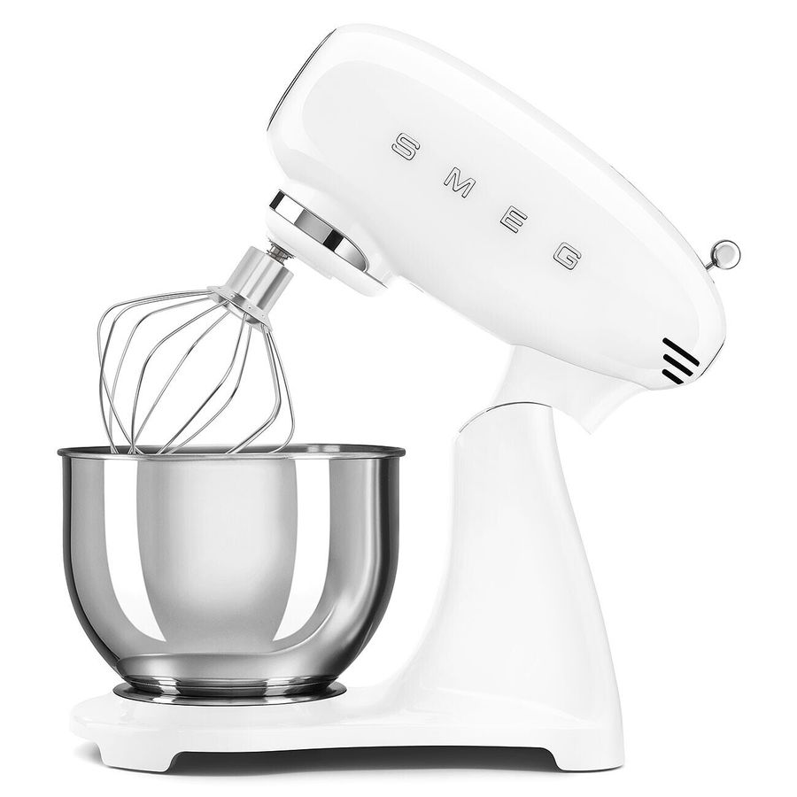Kitchen machine SMF05WHEU