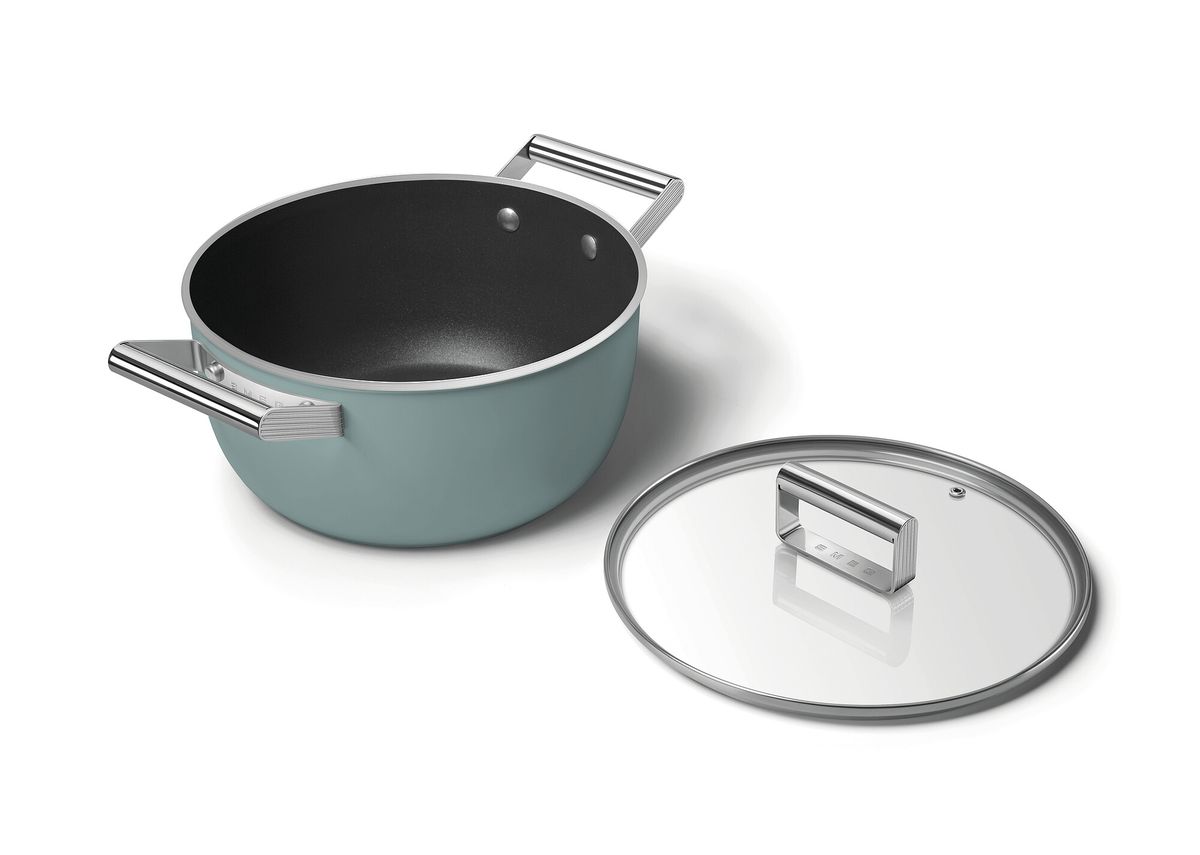 Schmortopf 24cm CSF2412EGM