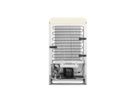 Refrigerator free-standing FAB10HLCR6
