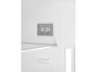 Refrigerator freestanding FAB38RRD6