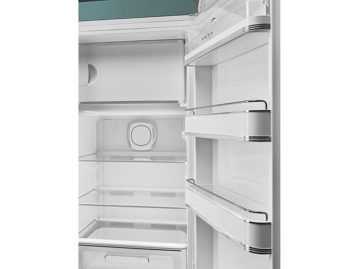 Freestanding refrigerator FAB28RDEG5