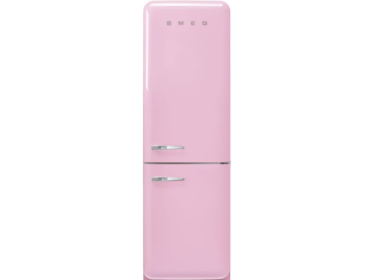 Kühlschrank Freistehend FAB32RPK6