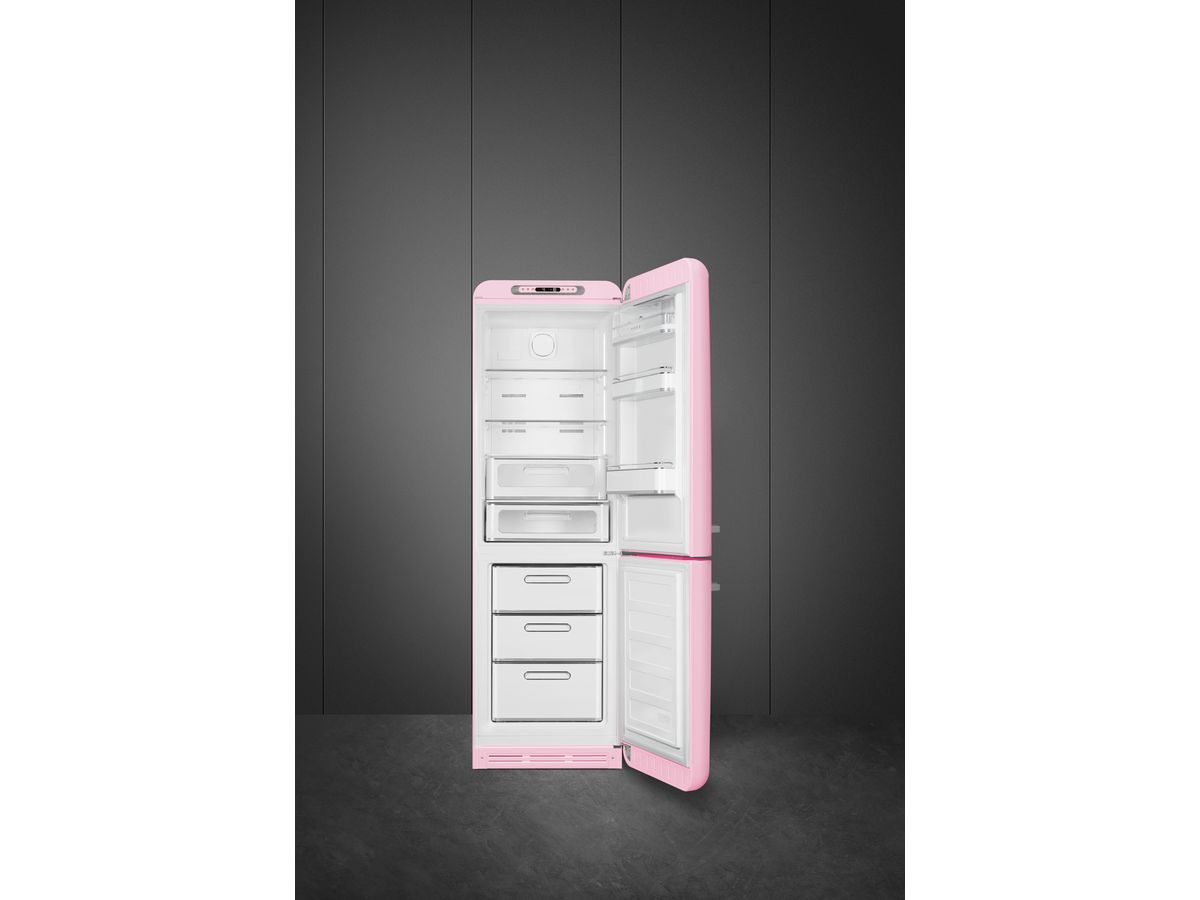 Réfrigérateur sur pied FAB32RPK5